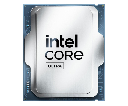 Procesor Intel Core Ultra 7 265KF Tray